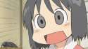 18438_nichijou.jpg