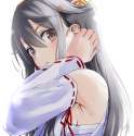 Haruna(10).png