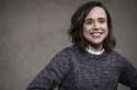tallulah-ellen-page.jpg