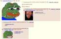 friend is kill.png