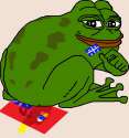 1466821103563.png