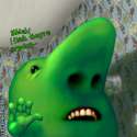 Mr Nosey.jpg