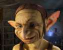 goblin.jpg