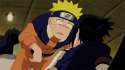 anime-boys-friends-gif-Favim.com-2148615.gif