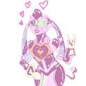 robo.png