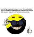 1470866337887.jpg