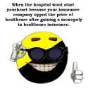 1470865651913.jpg