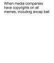1470865595797.png