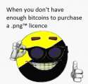 1470864867575.jpg