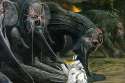 wbarlowe2.jpg