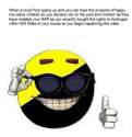 1470783992777.jpg