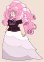 rose_quartz_in_the_mr__universe_shirt_2_by_ben10omninerserules-d94simp.png
