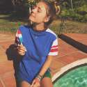 Lia-Marie-Johnson-actress-277.jpg