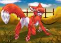 ef9838ae680dce2dff13fc5755a9bddf.png
