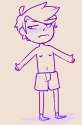 fairy boi2.png