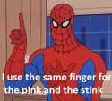 SPIDERMAN-0004.jpg