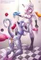 1296472_sallyhot_blits_colors_small.jpg