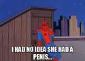 SPIDERMAN-0009.jpg