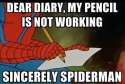 SPIDERMAN-0010.jpg