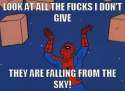 SPIDERMAN-0013.jpg