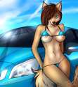 ef578470afb211455de9117d16ac30a6.jpg