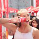 Lia-Marie-Johnson-actress-213-595x595.jpg