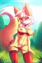 1212861_sallyhot_strip_ych_color_small.jpg