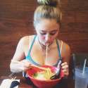 Lia-Marie-Johnson-actress-245-595x595.jpg