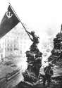 red_army_berlin.jpg