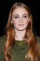 600full-sophie-turner.jpg