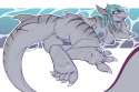 1470706089.teskine_8_7_16_icyfoxy.png