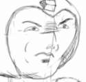 reactionimg.png