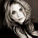 Ashley-Benson-ashley-benson-22496165-500-496.png