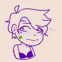 fairy boi3.png