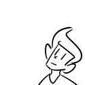 ticks445.png