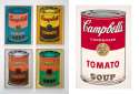 08_06_13_AndyWarhol_12.jpg