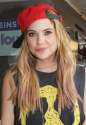 Ashley-Benson-Bra-Size-Wiki-Hot-Images.jpg