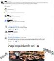 oogabooga.jpg