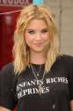 ashely-benson-waving-iron-waves-h724.jpg