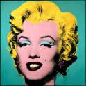 marilyn.jpg