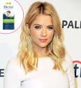 1396489412_479179609_ashley-benson-560.jpg