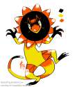 dd___gen2_color_heliolisk_by_tamarinfrog-da0btro.jpg