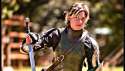samantha-swords-700x400.jpg