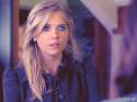 Ashley_Benson.jpg