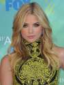 ashley_benson_black_and_green.jpg