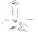 noose .png