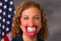 DWS.jpg