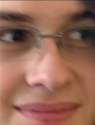 disguy.jpg