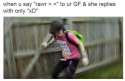 y8nKoW4.jpg