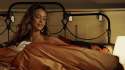 1232364720_jessica alba - come to bed.gif
